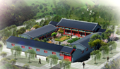 ���ŵ���ʽ�b���L���b�ޣ��ܶ��r���҂���������ʽ�b��Ч���D���ɱ�����ʽ�OӋ���ǡ������Ϳ��������ȡ���������Ҫ���ǌ��������e���OӋ����ˣ��ĺ�Ժ�OӋ�������һЩ���b��������OӋ������OӋ����ʽ�Ƶ��OӋҲ�����